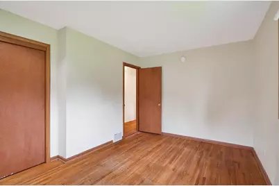 17625 13th Avenue N, Plymouth, MN 55447 - Photo 24