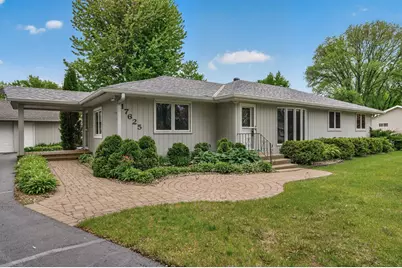 17625 13th Avenue N, Plymouth, MN 55447 - Photo 1