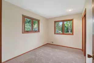 17625 13th Ave N, Plymouth, MN 55447 - Photo 12