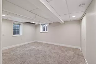 17625 13th Ave N, Plymouth, MN 55447 - Photo 22