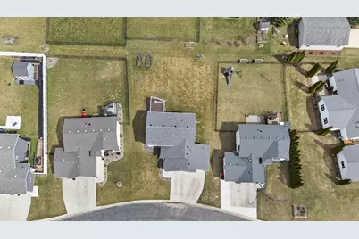 74 4th Avenue SE, Kasson, MN 55944 - Photo 10