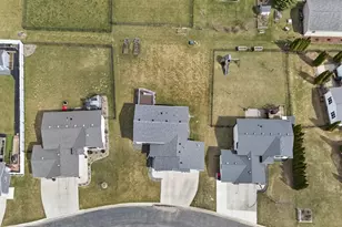 74 4th Ave SE, Kasson, MN 55944 - Photo 10