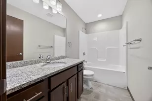 74 4th Ave SE, Kasson, MN 55944 - Photo 24