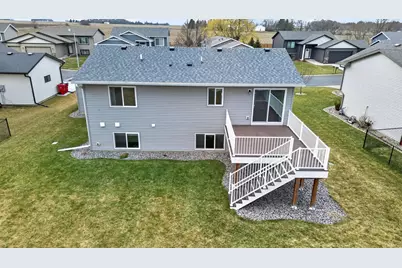 74 4th Avenue SE, Kasson, MN 55944 - Photo 6