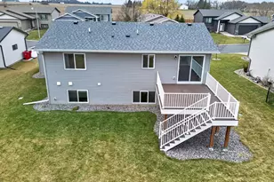 74 4th Ave SE, Kasson, MN 55944 - Photo 6