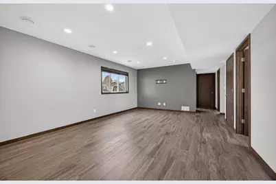 74 4th Avenue SE, Kasson, MN 55944 - Photo 26