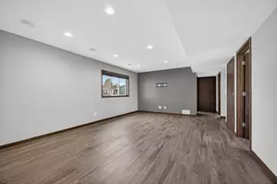 74 4th Ave SE, Kasson, MN 55944 - Photo 26