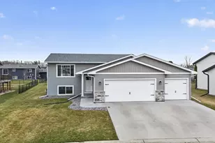 74 4th Ave SE, Kasson, MN 55944 - Photo 1
