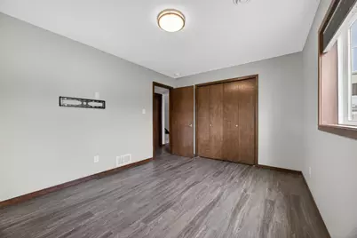 74 4th Avenue SE, Kasson, MN 55944 - Photo 30