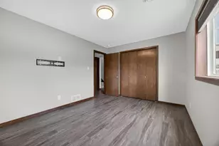 74 4th Ave SE, Kasson, MN 55944 - Photo 30