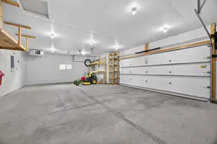 74 4th Ave SE, Kasson, MN 55944 - Photo 34