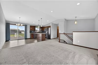 74 4th Avenue SE, Kasson, MN 55944 - Photo 12