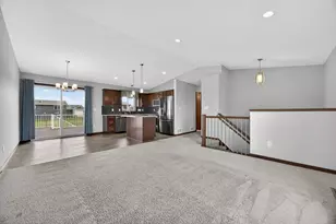 74 4th Ave SE, Kasson, MN 55944 - Photo 12