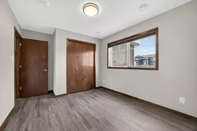 74 4th Avenue SE, Kasson, MN 55944 - Photo 28