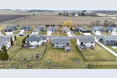 74 4th Avenue SE, Kasson, MN 55944 - Photo 8