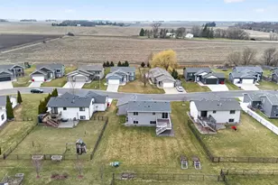 74 4th Ave SE, Kasson, MN 55944 - Photo 8