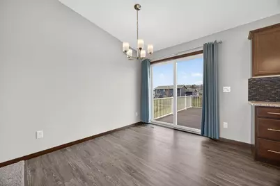 74 4th Avenue SE, Kasson, MN 55944 - Photo 14