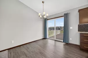 74 4th Ave SE, Kasson, MN 55944 - Photo 14