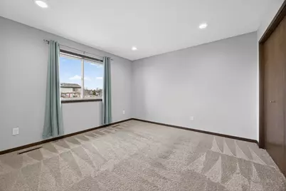 74 4th Avenue SE, Kasson, MN 55944 - Photo 22