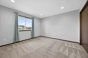 74 4th Ave SE, Kasson, MN 55944 - Photo 22