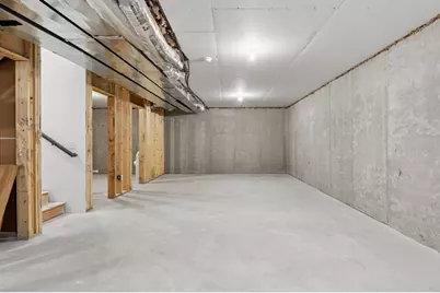 10157 Blackmoor Road, Woodbury, MN 55129 - Photo 32