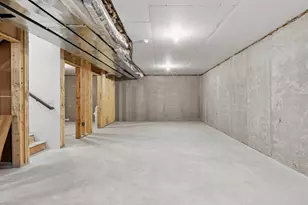 10157 Blackmoor Rd, Woodbury, MN 55129 - Photo 32