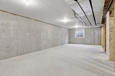 10157 Blackmoor Road, Woodbury, MN 55129 - Photo 18