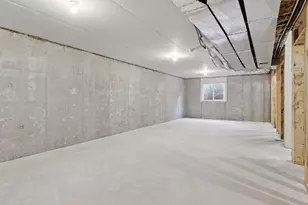 10157 Blackmoor Rd, Woodbury, MN 55129 - Photo 18