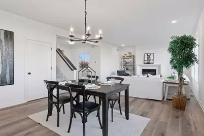 10157 Blackmoor Road, Woodbury, MN 55129 - Photo 4