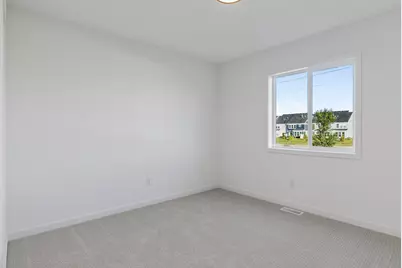 10157 Blackmoor Road, Woodbury, MN 55129 - Photo 14