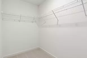 10157 Blackmoor Rd, Woodbury, MN 55129 - Photo 28