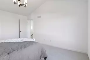 10157 Blackmoor Rd, Woodbury, MN 55129 - Photo 26