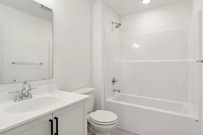 10157 Blackmoor Road, Woodbury, MN 55129 - Photo 30