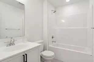 10157 Blackmoor Rd, Woodbury, MN 55129 - Photo 30