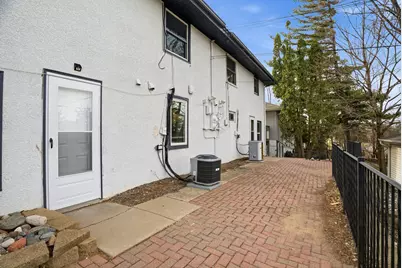 4628 Johnson Street NE, Columbia Heights, MN 55421 - Photo 44