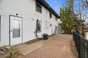 4628 Johnson St NE, Columbia Heights, MN 55421 - Photo 44