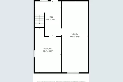 4628 Johnson Street NE, Columbia Heights, MN 55421 - Photo 50