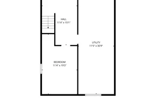 4628 Johnson St NE, Columbia Heights, MN 55421 - Photo 50