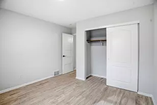 4628 Johnson St NE, Columbia Heights, MN 55421 - Photo 28