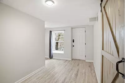 4628 Johnson Street NE, Columbia Heights, MN 55421 - Photo 18