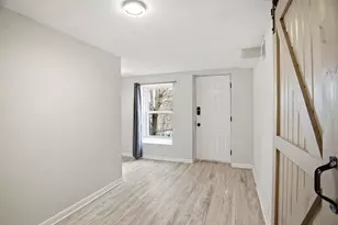 4628 Johnson St NE, Columbia Heights, MN 55421 - Photo 18