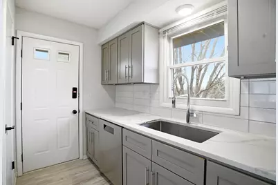 4628 Johnson Street NE, Columbia Heights, MN 55421 - Photo 10