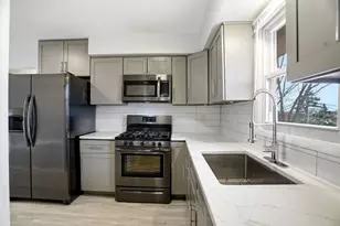 4628 Johnson St NE, Columbia Heights, MN 55421 - Photo 24