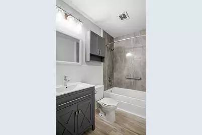 4628 Johnson Street NE, Columbia Heights, MN 55421 - Photo 14