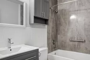 4628 Johnson St NE, Columbia Heights, MN 55421 - Photo 14