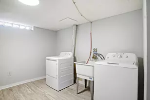 4628 Johnson St NE, Columbia Heights, MN 55421 - Photo 38