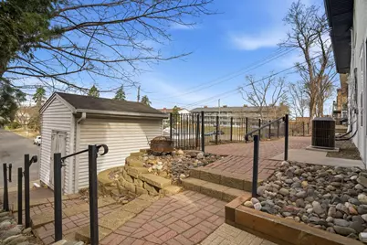 4628 Johnson Street NE, Columbia Heights, MN 55421 - Photo 42