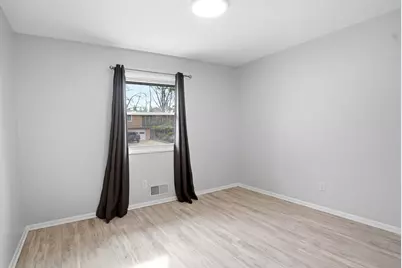 4628 Johnson Street NE, Columbia Heights, MN 55421 - Photo 12