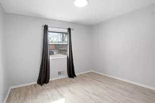 4628 Johnson St NE, Columbia Heights, MN 55421 - Photo 12