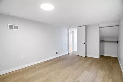 4628 Johnson Street NE, Columbia Heights, MN 55421 - Photo 34